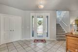 496 Spruce Glen Rd - Photo 4