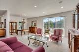 496 Spruce Glen Rd - Photo 5