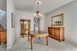 496 Spruce Glen Rd - Photo 8