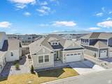 4947 Evergreen Ln - Photo 6