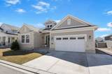 4947 Evergreen Ln - Photo 8