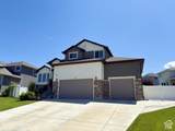 541 Mountain Ridge Dr - Photo 4