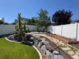 541 Mountain Ridge Dr - Photo 54
