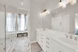 2266 Betsys Way - Photo 21