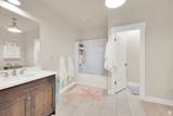 2266 Betsys Way - Photo 28