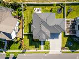2266 Betsys Way - Photo 4