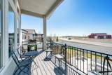 2266 Betsys Way - Photo 31