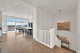 2266 Betsys Way - Photo 6