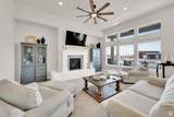 2266 Betsys Way - Photo 10