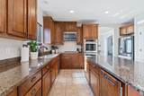 9048 Clubhouse Ln - Photo 2