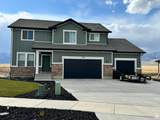 386 Amber Field Dr - Photo 1