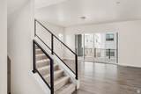 14913 Thorntree Ln - Photo 39