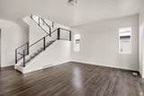 14913 Thorntree Ln - Photo 41