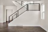 14913 Thorntree Ln - Photo 42