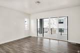 14913 Thorntree Ln - Photo 43