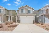 866 Brubaker Way - Photo 28