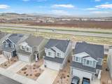 866 Brubaker Way - Photo 30