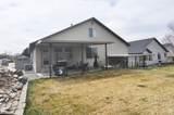 245 660 - Photo 3