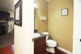 245 660 - Photo 35