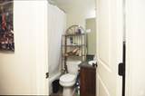 245 660 - Photo 41