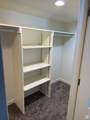 245 660 - Photo 42