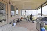 245 660 - Photo 7