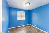 100 Crayon Ct - Photo 11
