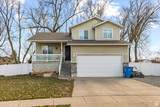 100 Crayon Ct - Photo 15