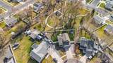 100 Crayon Ct - Photo 16