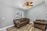100 Crayon Ct - Photo 3