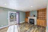 100 Crayon Ct - Photo 4
