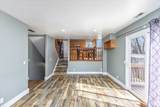 100 Crayon Ct - Photo 5