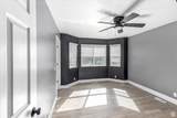 100 Crayon Ct - Photo 6