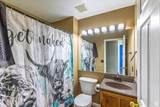 100 Crayon Ct - Photo 7
