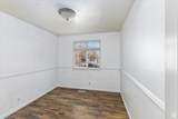 100 Crayon Ct - Photo 8