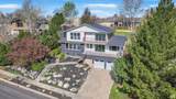 1406 Swinton Ln - Photo 2
