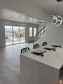 1406 Swinton Ln - Photo 11