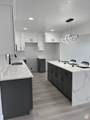 1406 Swinton Ln - Photo 13