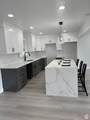 1406 Swinton Ln - Photo 15