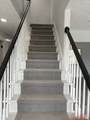 1406 Swinton Ln - Photo 17