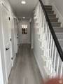 1406 Swinton Ln - Photo 18