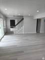 1406 Swinton Ln - Photo 19