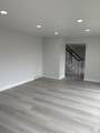 1406 Swinton Ln - Photo 20