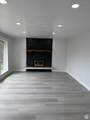 1406 Swinton Ln - Photo 21