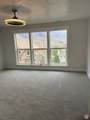 1406 Swinton Ln - Photo 22