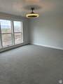 1406 Swinton Ln - Photo 23