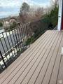 1406 Swinton Ln - Photo 24