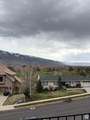1406 Swinton Ln - Photo 26
