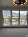 1406 Swinton Ln - Photo 27