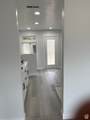 1406 Swinton Ln - Photo 28
